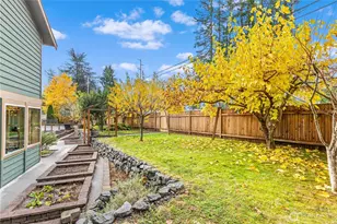 14808 84th Ave NE, Kenmore, WA 98028 - Photo 23