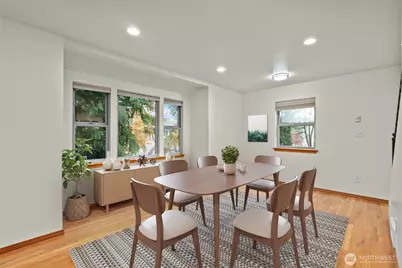 14808 84th Avenue NE, Kenmore, WA 98028 - Photo 31