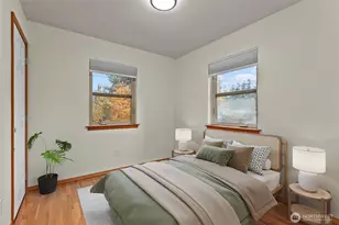 14808 84th Ave NE, Kenmore, WA 98028 - Photo 37