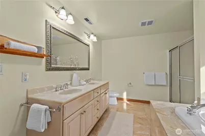 14808 84th Avenue NE, Kenmore, WA 98028 - Photo 21