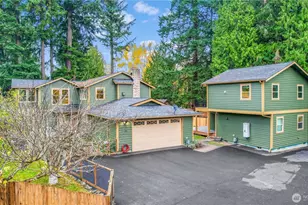 14808 84th Ave NE, Kenmore, WA 98028 - Photo 1