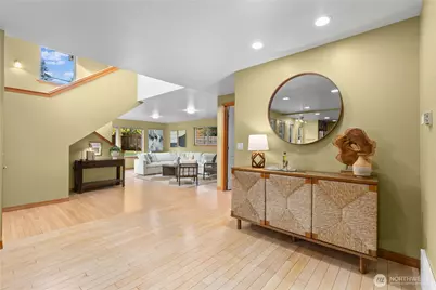 14808 84th Avenue NE, Kenmore, WA 98028 - Photo 5