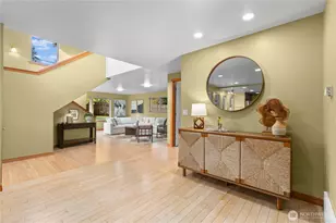 14808 84th Ave NE, Kenmore, WA 98028 - Photo 5