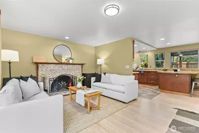 14808 84th Avenue NE, Kenmore, WA 98028 - Photo 7