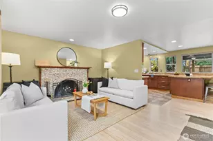 14808 84th Ave NE, Kenmore, WA 98028 - Photo 7