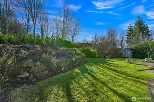 3618 Westhills Pl, Bellingham, WA 98226 - Photo 35