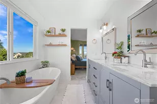 3618 Westhills Pl, Bellingham, WA 98226 - Photo 23