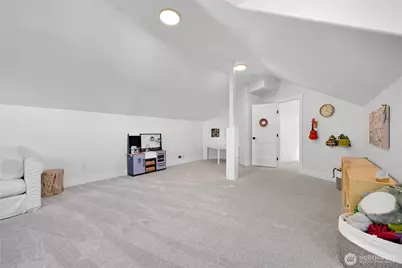 3618 Westhills Place, Bellingham, WA 98226 - Photo 29