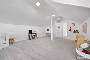 3618 Westhills Pl, Bellingham, WA 98226 - Photo 29