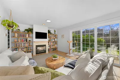 3618 Westhills Place, Bellingham, WA 98226 - Photo 7