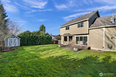 3618 Westhills Place, Bellingham, WA 98226 - Photo 33