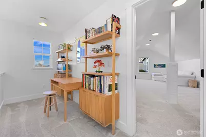 3618 Westhills Place, Bellingham, WA 98226 - Photo 27