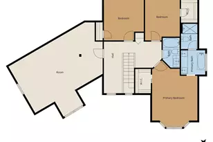 3618 Westhills Pl, Bellingham, WA 98226 - Photo 31