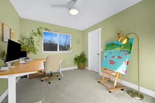 3618 Westhills Pl, Bellingham, WA 98226 - Photo 25