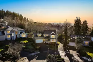 3618 Westhills Pl, Bellingham, WA 98226 - Photo 3