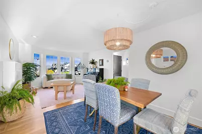 3618 Westhills Place, Bellingham, WA 98226 - Photo 15