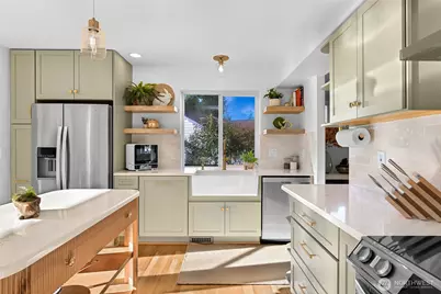 3618 Westhills Place, Bellingham, WA 98226 - Photo 13