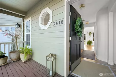 3618 Westhills Place, Bellingham, WA 98226 - Photo 5