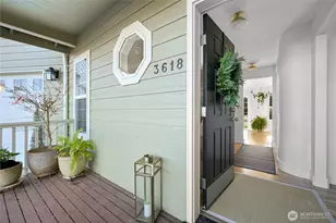 3618 Westhills Pl, Bellingham, WA 98226 - Photo 5