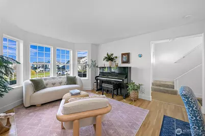 3618 Westhills Place, Bellingham, WA 98226 - Photo 17