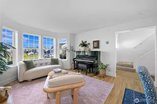 3618 Westhills Pl, Bellingham, WA 98226 - Photo 17