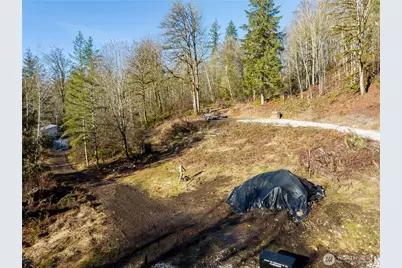 13620 Kelly Road NE, Duvall, WA 98019 - Photo 3