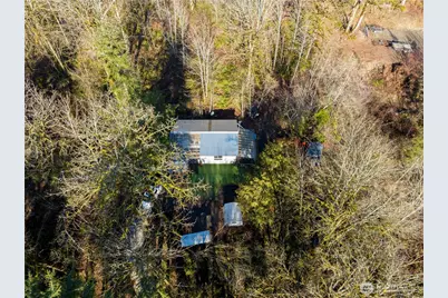 13620 Kelly Road NE, Duvall, WA 98019 - Photo 7