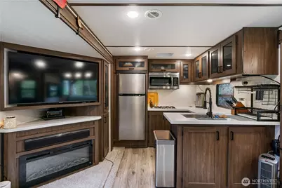 13620 Kelly Road NE, Duvall, WA 98019 - Photo 25