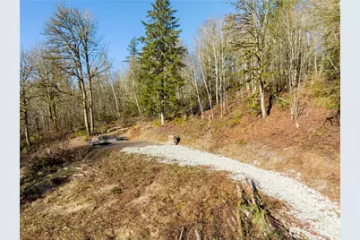 13620 Kelly Road NE, Duvall, WA 98019 - Photo 5