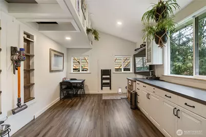 13620 Kelly Road NE, Duvall, WA 98019 - Photo 21