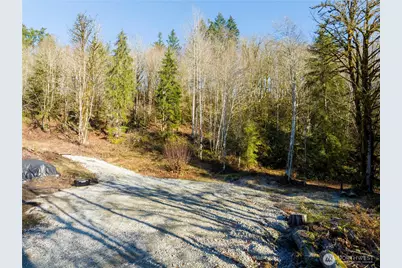 13620 Kelly Road NE, Duvall, WA 98019 - Photo 9