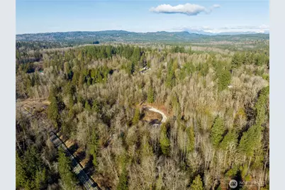 13620 Kelly Road NE, Duvall, WA 98019 - Photo 13