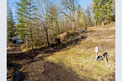 13620 Kelly Road NE, Duvall, WA 98019 - Photo 1
