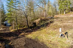 13620 Kelly Rd NE, Duvall, WA 98019 - Photo 1