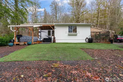 13620 Kelly Road NE, Duvall, WA 98019 - Photo 17