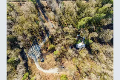 13620 Kelly Road NE, Duvall, WA 98019 - Photo 15