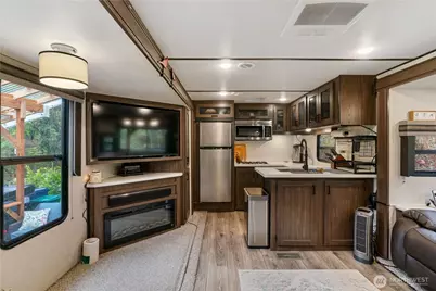 13620 Kelly Road NE, Duvall, WA 98019 - Photo 27