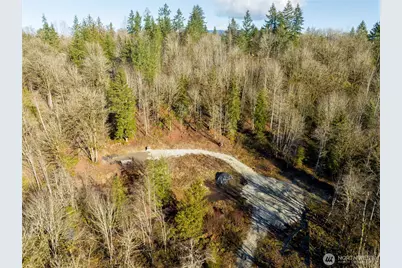 13620 Kelly Road NE, Duvall, WA 98019 - Photo 11