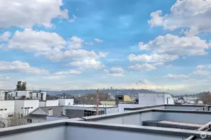 6404 28th Ave NW, Seattle, WA 98107 - Photo 17