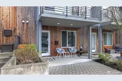 6404 28th Avenue NW, Seattle, WA 98107 - Photo 3