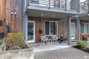 6404 28th Ave NW, Seattle, WA 98107 - Photo 3