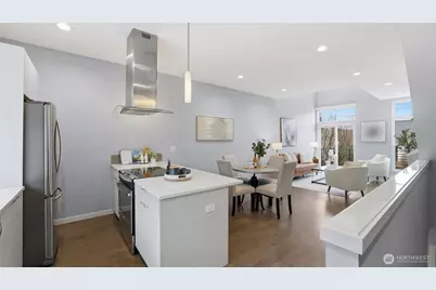 6404 28th Avenue NW, Seattle, WA 98107 - Photo 5