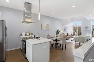 6404 28th Ave NW, Seattle, WA 98107 - Photo 5