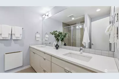 6404 28th Avenue NW, Seattle, WA 98107 - Photo 11