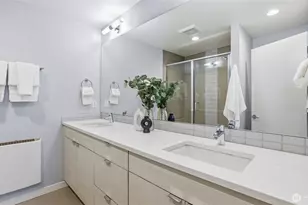 6404 28th Ave NW, Seattle, WA 98107 - Photo 11