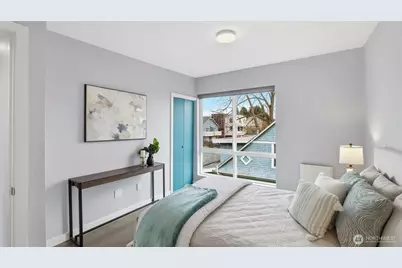 6404 28th Avenue NW, Seattle, WA 98107 - Photo 9