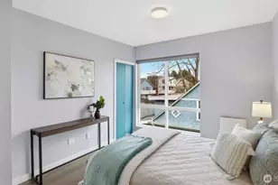 6404 28th Ave NW, Seattle, WA 98107 - Photo 9