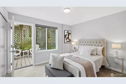 6404 28th Avenue NW, Seattle, WA 98107 - Photo 13