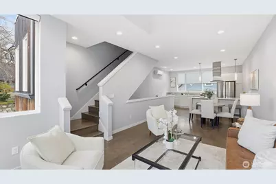 6404 28th Avenue NW, Seattle, WA 98107 - Photo 7