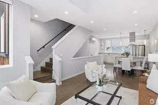 6404 28th Ave NW, Seattle, WA 98107 - Photo 7